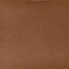 Kravet Contract Boone Saddle 40 Foundations / Value Collection Indoor Upholstery Fabric