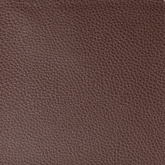 Kravet Contract Boone Port 6 Foundations / Value Collection Indoor Upholstery Fabric
