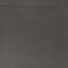Kravet Contract Boone Shadow 630 Foundations / Value Collection Indoor Upholstery Fabric