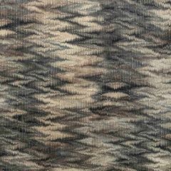 Kravet Couture Boscage Charcoal -821 Corey Damen Jenkins Trad Nouveau Collection Multipurpose Fabric