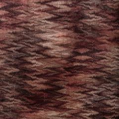 Kravet Couture Boscage Merlot -9 Corey Damen Jenkins Trad Nouveau Collection Multipurpose Fabric