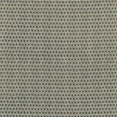 GP And J Baker Merrin Blue BP10889-1 Chifu Collection Multipurpose Fabric