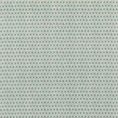 GP And J Baker Merrin Aqua BP10889-3 Chifu Collection Multipurpose Fabric