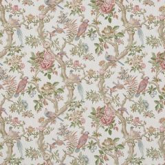 G P and J Baker Eltham Antique Bp10948-3 Ashmore Collection Multipurpose Fabric