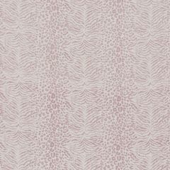 G P and J Baker Chatto Blush Bp10952-440 Ashmore Collection Multipurpose Fabric