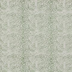 G P and J Baker Chatto Green Bp10952-735 Ashmore Collection Multipurpose Fabric