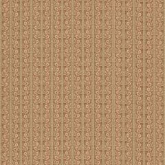 GP and J Baker Bibury Red/Olive Bp10999-7 House Small Prints Collection Multipurpose Fabric