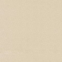 GP and J Baker Tilly Parchment BP11004-225 House Small Prints Collection Multipurpose Fabric