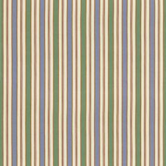 GP and J Baker Melbourne Stripe Jazz 11076-4 Eldon Collection Multipurpose Fabric