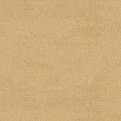 Kravet Couture Plazzo Mohair Limestone 34259-18 Indoor Upholstery Fabric