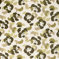 Kravet Basics Bridges 30 Susan Unger Collection Multipurpose Fabric