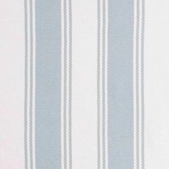 Bella Dura Brighton Mist 7351 Upholstery Fabric