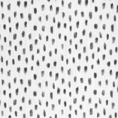 Kravet Basics Brush Off Charcoal 121 Small Scale Prints Collection Multipurpose Fabric