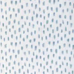 Kravet Basics Brush Off Chambray 15 Small Scale Prints Collection Multipurpose Fabric