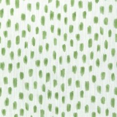 Kravet Basics Brush Off Lime 31 Small Scale Prints Collection Multipurpose Fabric