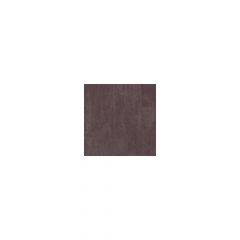 Kravet Contract Burnished Fig 10 Sta-kleen Collection Indoor Upholstery Fabric
