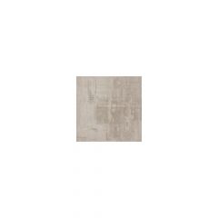 Kravet Contract Burnished Fossil 1101 Sta-kleen Collection Indoor Upholstery Fabric