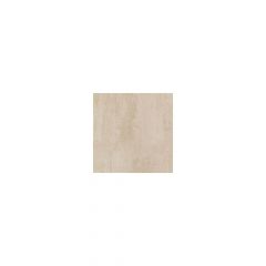 Kravet Contract Burnished Parchment 16 Sta-kleen Collection Indoor Upholstery Fabric