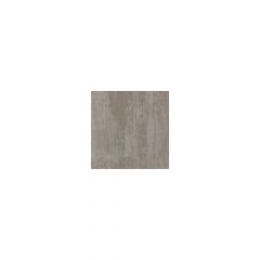 Kravet Contract Burnished Shale 2111 Sta-kleen Collection Indoor Upholstery Fabric