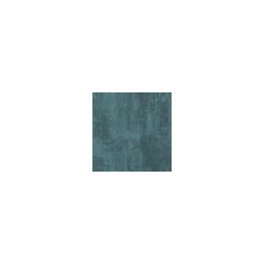 Kravet Contract Burnished Verdigris 35 Sta-kleen Collection Indoor Upholstery Fabric