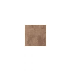 Kravet Contract Burnished Cedar 606 Sta-kleen Collection Indoor Upholstery Fabric