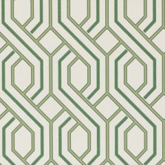 GP and J Baker Parterre Botanical 45081-5 Signature Collection Wall Covering