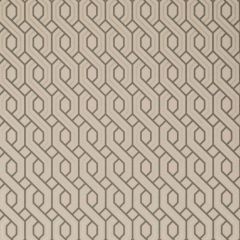 GP and J Baker Boxwood Trellis Blush 45082-5 Signature Collection Wall Covering