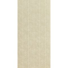 GP and J Baker Herringbone Linen 45085-2 Signature II Wallpapers Collection Wall Covering
