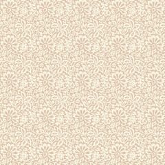 GP and J Baker Flora Blush 45097-2 Ashmore Wallpaper Collection Wall Covering