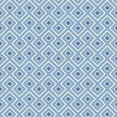 GP and J Baker La Fiorentina Small Blue 45098-1 Ashmore Wallpaper Collection Wall Covering