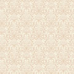 GP and J Baker Fritillerie Blush 45102-4 Original Brantwood Wallpaper Collection Wall Covering