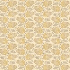 GP and J Baker Calcot Sand 45114-4 House Small Prints Wallpaper Collection Wall Covering