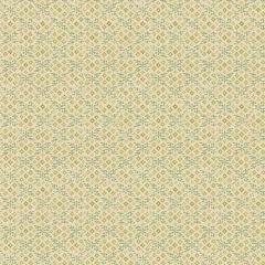 GP and J Baker Grantly Green 45115-1 House Small Prints Wallpaper Collection Wall Covering