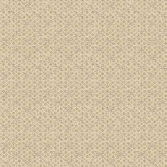 GP and J Baker Grantly Parchment 45115-4 House Small Prints Wallpaper Collection Wall Covering