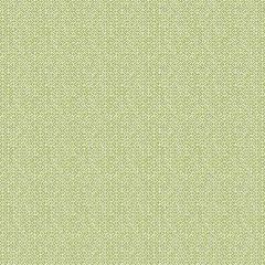 GP and J Baker Tilly Green 45118-1 House Small Prints Wallpaper Collection Wall Covering