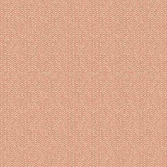 GP and J Baker Tilly Soft Red 45118-3 House Small Prints Wallpaper Collection Wall Covering
