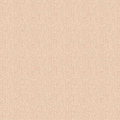 GP and J Baker Tilly Blush 45118-6 House Small Prints Wallpaper Collection Wall Covering