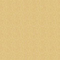 GP and J Baker Tilly Ochre 45118-7 House Small Prints Wallpaper Collection Wall Covering