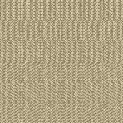 GP and J Baker Tilly Charcoal 45118-8 House Small Prints Wallpaper Collection Wall Covering
