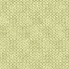 GP and J Baker Indus Flower Green 45119-1 House Small Prints Wallpaper Collection Wall Covering