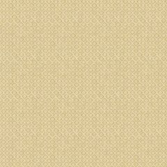 GP and J Baker Indus Flower Sand 45119-4 House Small Prints Wallpaper Collection Wall Covering