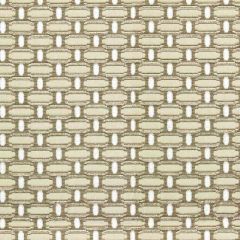 Grey Watkins Bastogne Velvet Nougat BX 00012092 Indoor Upholstery Fabric