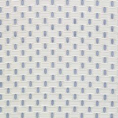 Grey Watkins Bastogne Velvet Silver BX 00032092 Indoor Upholstery Fabric