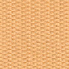 Old World Weavers Playa Abama Tangerine BX 00040759 Elements VI Collection Contract Upholstery Fabric