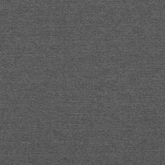 Baker Lifestyle Lansdowne Graphite PF50413-970 Notebooks Collection Indoor Upholstery Fabric