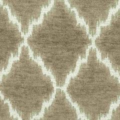 Stout Vergas Tawny 1 Rainbow Library Collection Indoor Upholstery Fabric