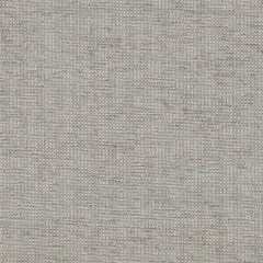 Duralee Sage DW61846-251 Pirouette All Purpose Collection Multipurpose Fabric