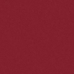 Outdura Solids Crimson 5451 Modern Textures Collection Upholstery Fabric