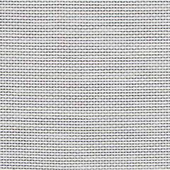 Duralee Lauren Black / White DU16274-295 by Lonni Paul Indoor Upholstery Fabric