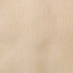 Duralee Latte 51266-587 Decor Fabric